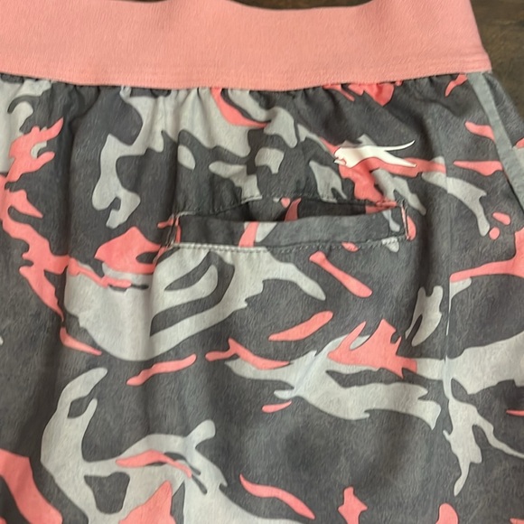 Adorable girls Slazenger golf set - Picture 9 of 9